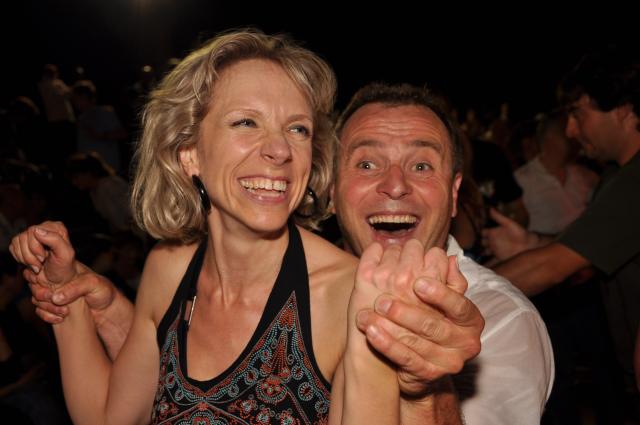 min 2010 07 03 alfortville 084